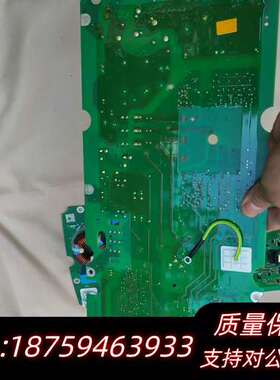 SINAMICSG110D FSA 0.75KW/1.询价