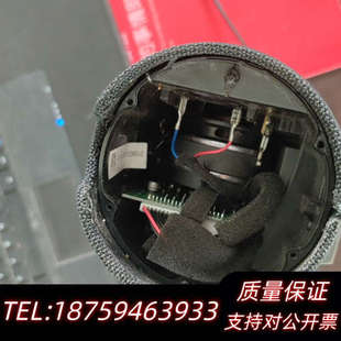 JBL XTREME战鼓一代便携无线蓝牙音响!看图!电池.询价