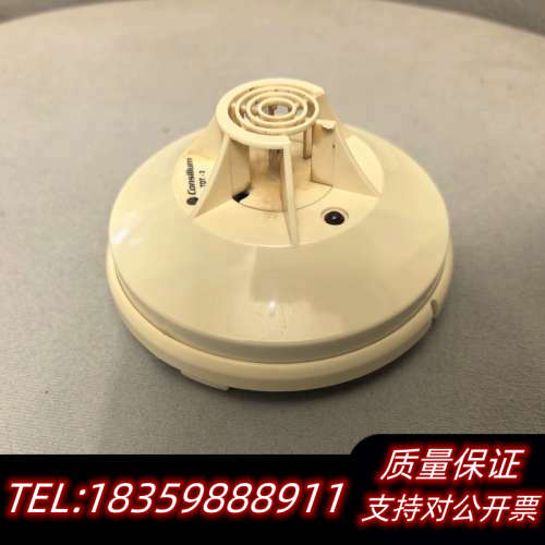 FD-8311，consilum CS3000  TDT-2.询价