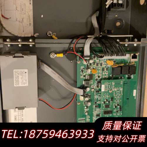 泛海三江MN210、MN310报警控制各种配件a板，b板.询价