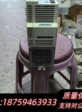 evf9324-ev伦茨变频器9300系列9324e询价