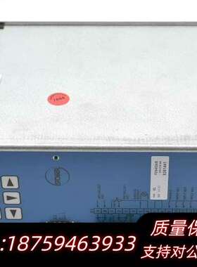 FDS4024/B斯德博驱动器STOBER询价