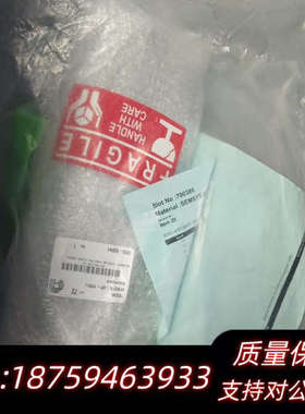 应用材料，型号SEMSYS-XX-PRPJ 0050.询价