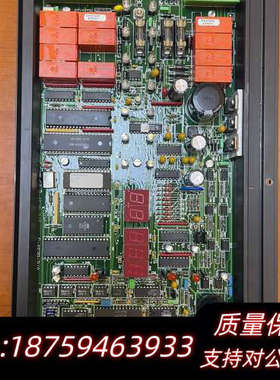 Alfa lava ENGARD Module.询价