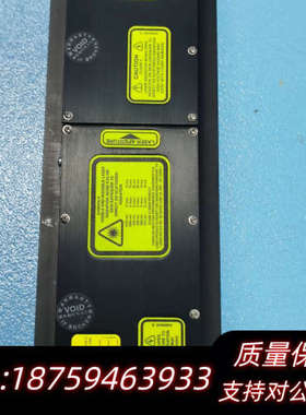 QUANTEL BIG SKY激光器，型号17008300-.询价