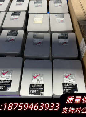 SCANLAB振镜basiCube14，1064nm光纤.询价