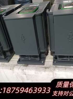 #变频器ATV610U55N4询价