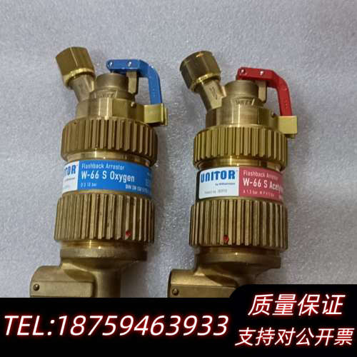 302976 183970 FLASHBACK ARREST询价