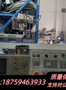 显示器BM09DF ，FcuA-DX111，铣床二代询价