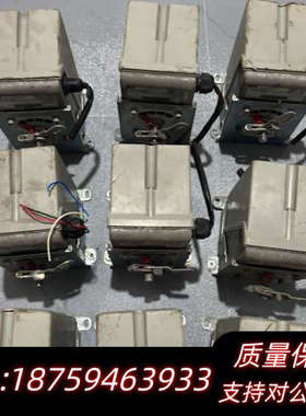 ECM3000G9100伺服马达执行器.询价