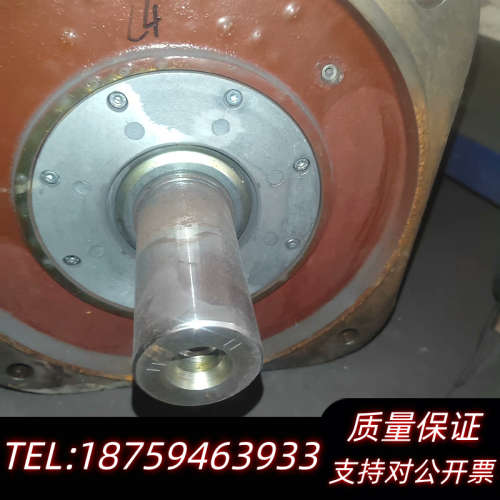 SIEMENS/1PH8165-1DF22-0BA1西.询价