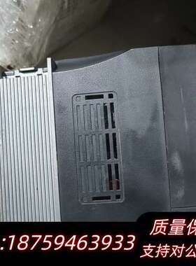 日业变频器，E610B一4T2R2Kw  380v后询价