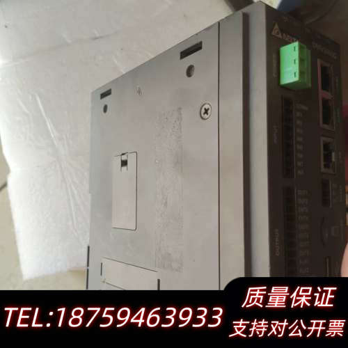 视觉控制器DMV3000-GE2-VL，询价