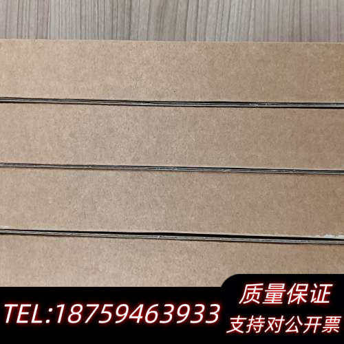 6ES7 521-1BL10-0AA0 模块未询价