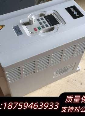 沂川变频器YC688B-7R5G/011P-4询价