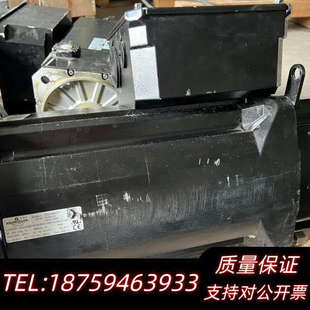 100LO65W DSD2 3询价 伺服电机 BAUMULLER