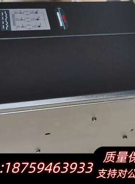 ASXR三相电力调整器200A，，，议价出，询价