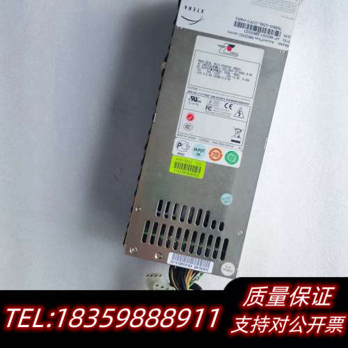 EMACS 新巨 M1Z2-5500V3V 工业冗余电源.询价