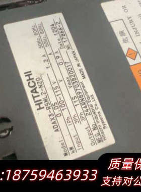 ADAX3-R5ML2-N20询价