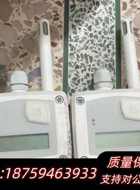 法国KIMO温湿度变送器TH110-POES  .询价
