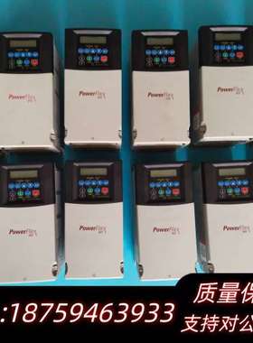 ABPowerFlex 400变频器，型号22C询价