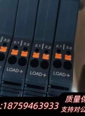 ETA REX12-TA2-107-DC24V-4A询价