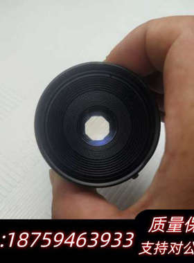 工业相机镜Pyxi 25 JHF25M-5MP 2/3询价