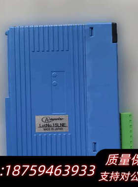 Anywire AFSR01传感器模块，型号003a询价