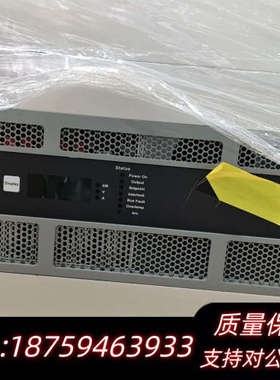 AE Pinnacle电源，型号0190-25715，拆.询价