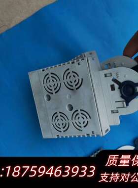 LENZE  E94AYAA SM0变频器安全模块询价