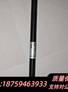 万通离子色谱阴离子色谱柱，货号 61005300，使用了询价