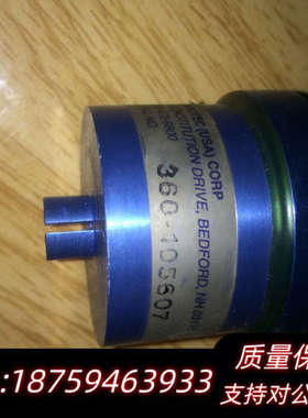 【 Ferrotec 编码器！】型号 33 CONSTI.询价