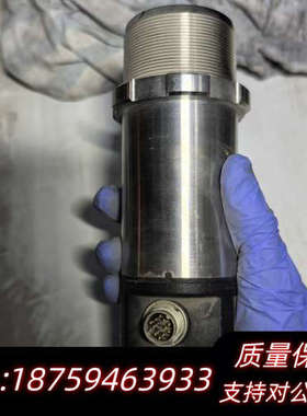 rayteK雷泰 RAYMM1MHSF3L 在线式红外可.询价