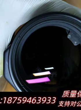 H16Z7516AMSP Computar 工业相机镜头监控.询价