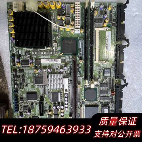 东芝主板2N8C3162P001-B，，，多.询价