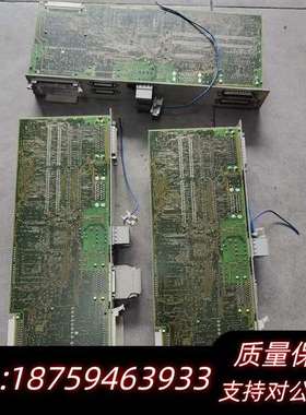 轴卡。型号6SN1118-0DM21-0AA0，拆询价