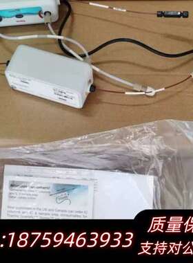 可票083549戴安SC-CERS 500离子色谱盐转换器询价