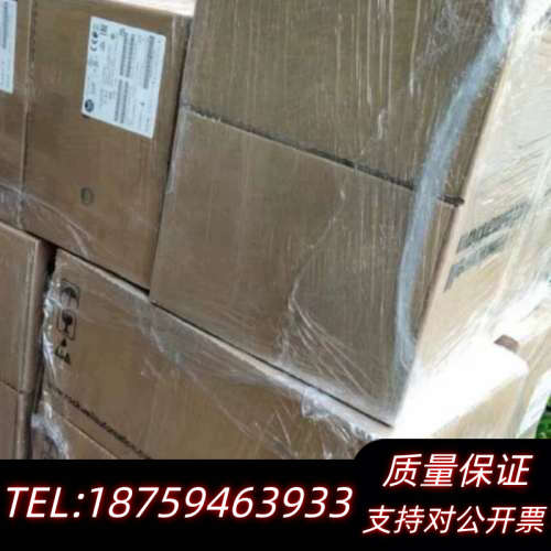 20DC2P1A0EYNANANE询价