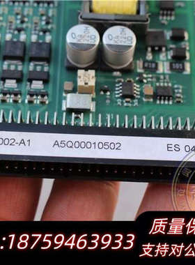 FC726主机回路卡 FCL2002-A1回路卡西.询价