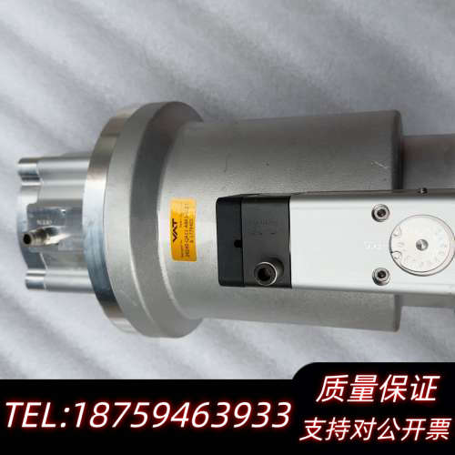 VAT真空阀29240-QA11-ABA1/0023A,.询价