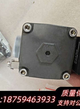 6215M0510.4610 海隆HERINO,防爆电磁阀。询价