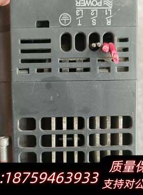 众晨变频器，H2200A0D75K3051，，220询价