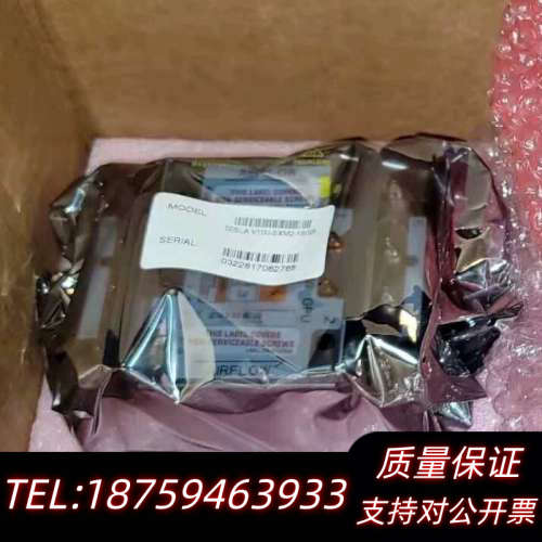 英伟达NVIDIA Tesla V100 SXM2 GPU询价