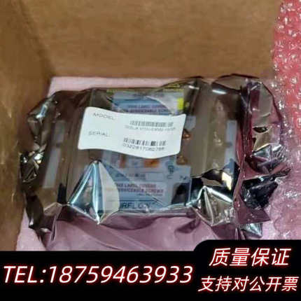 英伟达NVIDIA Tesla V100 SXM2 GPU询价