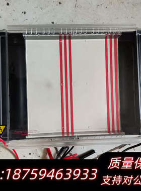 pharmacia电泳Biotech.询价