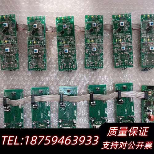 海湾GST5000/9000主机:GST-LD-KZ014多.询价