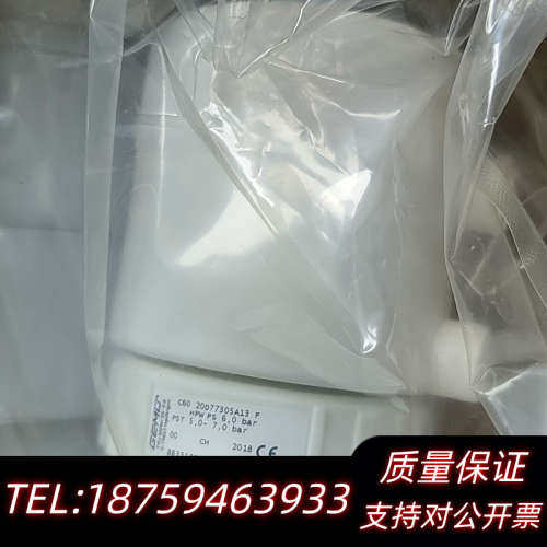 盖米气阀1-1/4寸 扩口式PFA隔膜阀 盖米手动阀/手询价