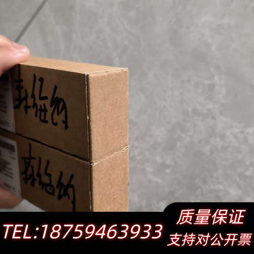 6ES7392-1AM00-0AA0  2台2018.询价