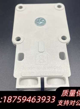 门释放装置，议价ELOMEK DOOR RELEASE 船用.询价