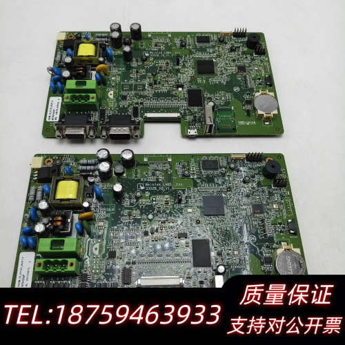 MT6103IP威纶通触摸屏主板，，，如.询价